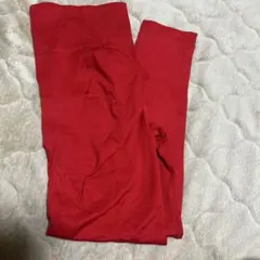 くろねこさくら様 リクエスト 2点 まとめ商品