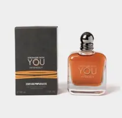 Stronger With You Intensely 3mlのサムネイル
