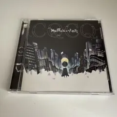 Item thumbnail for item e77a0a96-b5b3-4fd5-af27-dcb487fa1dd2