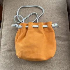 ayakawasaki♡TULIP orange blue