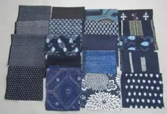 2026年最新】藍染古布の人気アイテム - メルカリ