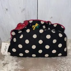 2025年最新】嵐山よしむらの人気アイテム - メルカリ