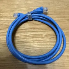 lanケーブル 1.5m