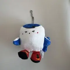 にっこりーノ 応援グッズ