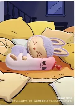 THE MONSTERS 1:00 A.M. シリーズ