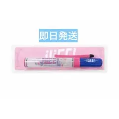 新品】iLiFE アイライファーペンライト - メルカリ