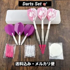 Item thumbnail for item 4c05db02-2a4a-4070-95d5-8f55e1e5c390