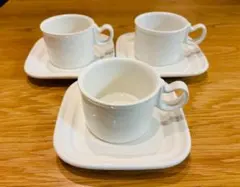 Mikke様 リクエスト 2点 まとめ商品