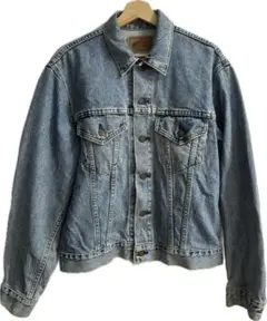 2025年最新】リーバイス 70505 0217の人気アイテム - メルカリ