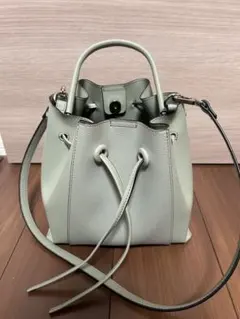 Item thumbnail for item 820a7623-8c5c-4a73-990a-f8f424c10a26