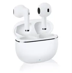ワイヤレスイヤホン Bluetooth AOKIMIのサムネイル