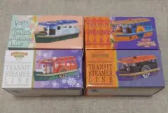 Item thumbnail for item 3a06847c-71b0-4d64-bb8b-b132c8e5f6b9