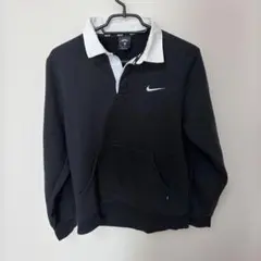 Item thumbnail for item 62bf1999-8d39-4329-b70f-5f221a97df6f