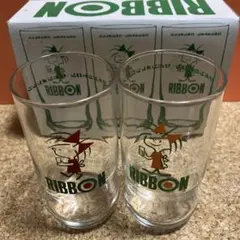 Item thumbnail for item 4a527c94-523d-43f0-991b-371c30f521fc