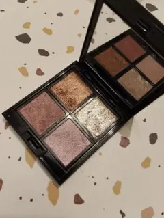 ADDICTION アイシャドウ 004SP Mariage 他 4色セット