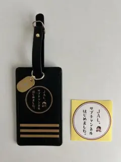 2026年最新】JALサブチャンネルの人気アイテム - メルカリ