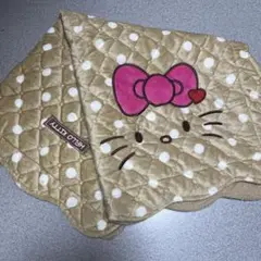 座布団カバー 55cm×59cm サンリオ ハローキティ