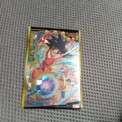 まめ様 リクエスト 2点 まとめ商品