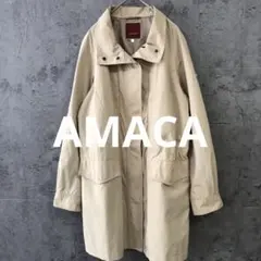 トレンチ トレンチコート