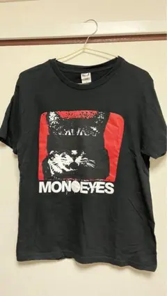 2026年最新】monoeyes tシャツの人気アイテム - メルカリ
