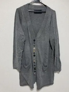 Item thumbnail for item dd7ecd64-14be-473a-b898-53934f43e8d2