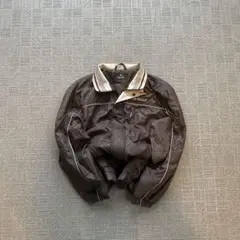 90s Vintage ナイロンジャンパー C-boy archive y2k