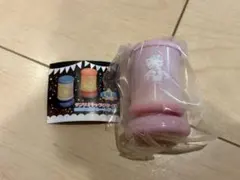 ハローキティ　miniminiルームライト