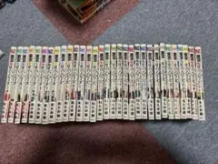 東京卍リベンジャーズ 全31巻セット