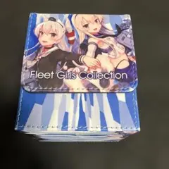 2026年最新】艦これ レザーデッキケースの人気アイテム - メルカリ