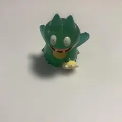 ゴンベ クリア モンコレ 劇場版