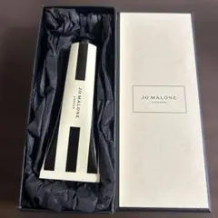 JO MALONE ハンドクリーム ボックス付