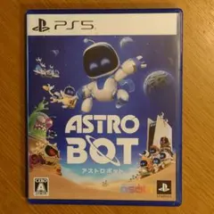 ASTRO まとめ売り アストロ astro stargraphy 2025 福岡公演 VIP - メルカリ