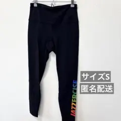 2025年最新】ジャザサイズの人気アイテム - メルカリ