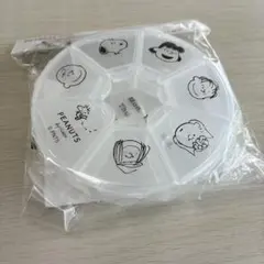 Item thumbnail for item bbca283a-47f5-4267-aa41-0feec2f14b5c