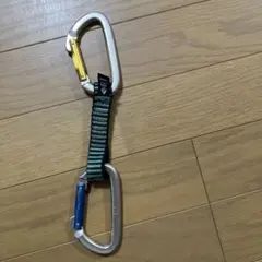 Item thumbnail for item 78178575-79a9-4ffa-af1d-0fc09694bfc5