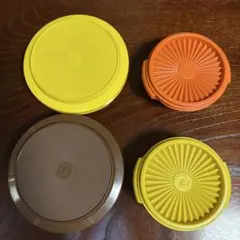 Item thumbnail for item 865373b1-ab65-452b-932e-04090c525860