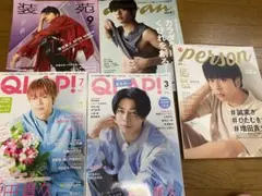 Item thumbnail for item b8dce921-d007-4c6f-8cad-bffe49472f52