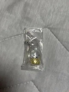 めじるしアクセサリー カプセルトイ