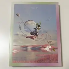 2025年最新】mrs. green apple unity 初回限定盤の人気アイテム