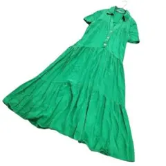 Item thumbnail for item 8e9d0151-fcb9-42de-8417-7136cbccdcff