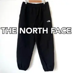 Item thumbnail for item 6547a6e8-2b38-4663-a011-a75d48de9a70