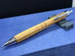 2026年最新】工房楔 ハワイアンコアの人気アイテム - メルカリ