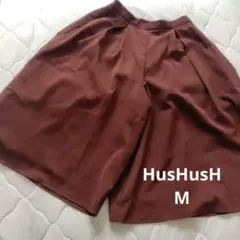 Item thumbnail for item 139f89ca-5ca1-4de9-aecc-d9187b2c498c