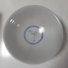 2025年最新】瀧田項一の人気アイテム - メルカリ