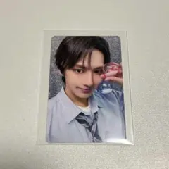 BTS ジン HAPPY トレカ ショーケース 特典 4 - メルカリ