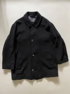 Item thumbnail for item 6a59d3e8-a831-4157-8515-0f82f6c16674