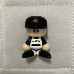 ＲＴ様 リクエスト 2点 まとめ商品