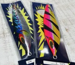 Item thumbnail for item 2a71cfa5-dc6a-4165-b796-c9567b8327b7