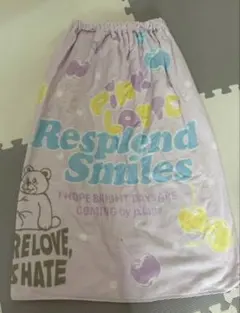 Item thumbnail for item 378616bc-d1c9-42d8-b75c-72aa4f733a4c