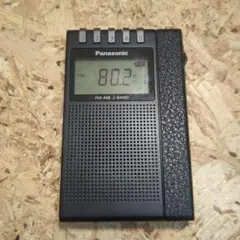 MW R−155 ラジオ Panasonic National 動作品 メルカリ - MW R−155 ♢ラジオ♢ Panasonic National ラジオ・コンポ